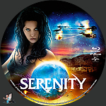 Serenity_BD_v8.jpg