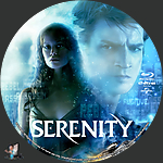 Serenity_BD_v9.jpg