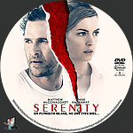 Serenity_DVD_v1~0.jpg