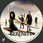 Serenity_DVD_v2.jpg