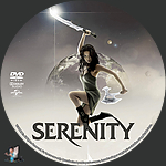 Serenity_DVD_v2~1.jpg
