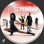 Serenity_DVD_v6.jpg