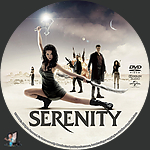 Serenity_DVD_v7.jpg