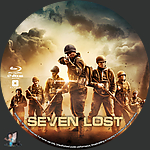 Seven_Lost_BD_v1.jpg