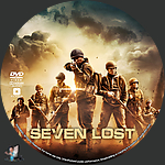 Seven_Lost_DVD_v1.jpg
