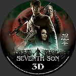 Filename=Seventh_Son_3D_BD_v1.jpg
Filesize=2690KiB
Dimensions=1500x1500
Date added=Apr 25, 2015 Seventh_Son_3D_BD_v1.jpg