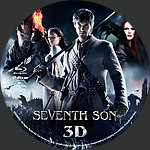 Filename=Seventh_Son_3D_BD_v2.jpg
Filesize=3293KiB
Dimensions=1500x1500
Date added=Apr 25, 2015 Seventh_Son_3D_BD_v2.jpg