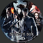 Filename=Seventh_Son_3D_BD_v3.jpg
Filesize=3397KiB
Dimensions=1500x1500
Date added=Apr 25, 2015 Seventh_Son_3D_BD_v3.jpg