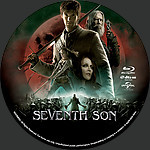 Filename=Seventh_Son_BD_v1.jpg
Filesize=1322KiB
Dimensions=1500x1500
Date added=Apr 23, 2015 Seventh_Son_BD_v1.jpg