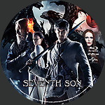 Filename=Seventh_Son_BD_v3.jpg
Filesize=2054KiB
Dimensions=1500x1500
Date added=Apr 23, 2015 Seventh_Son_BD_v3.jpg