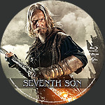 Filename=Seventh_Son_BD_v4.jpg
Filesize=1697KiB
Dimensions=1500x1500
Date added=Apr 23, 2015 Seventh_Son_BD_v4.jpg