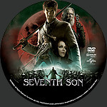 Filename=Seventh_Son_DVD_v1.jpg
Filesize=1329KiB
Dimensions=1500x1500
Date added=Apr 23, 2015 Seventh_Son_DVD_v1.jpg