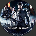 Filename=Seventh_Son_DVD_v2.jpg
Filesize=1945KiB
Dimensions=1500x1500
Date added=Apr 23, 2015 Seventh_Son_DVD_v2.jpg