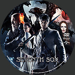 Filename=Seventh_Son_DVD_v3.jpg
Filesize=2059KiB
Dimensions=1500x1500
Date added=Apr 23, 2015 Seventh_Son_DVD_v3.jpg