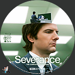 Filename=Severance___Season_1_4K_BD_v1.jpg
Filesize=1254KiB
Dimensions=1500x1500
Date added=Jan 21, 2025 Severance___Season_1_4K_BD_v1.jpg