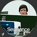 Filename=Severance___Season_1_4K_BD_v2.jpg
Filesize=1564KiB
Dimensions=1500x1500
Date added=Jan 21, 2025 Severance___Season_1_4K_BD_v2.jpg
