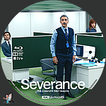 Filename=Severance___Season_1_4K_BD_v3.jpg
Filesize=1226KiB
Dimensions=1500x1500
Date added=Jan 21, 2025 Severance___Season_1_4K_BD_v3.jpg