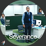 Filename=Severance___Season_1_DVD_v3.jpg
Filesize=1217KiB
Dimensions=1500x1500
Date added=Jan 21, 2025 Severance___Season_1_DVD_v3.jpg