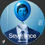 Filename=Severance___Season_2_4K_BD_v2.jpg
Filesize=1408KiB
Dimensions=1500x1500
Date added=Jan 21, 2025 Severance___Season_2_4K_BD_v2.jpg