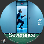 Filename=Severance___Season_2_DVD_v1.jpg
Filesize=1551KiB
Dimensions=1500x1500
Date added=Jan 21, 2025 Severance___Season_2_DVD_v1.jpg