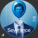 Filename=Severance___Season_2_DVD_v2.jpg
Filesize=1400KiB
Dimensions=1500x1500
Date added=Jan 21, 2025 Severance___Season_2_DVD_v2.jpg