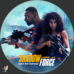 Filename=Shadow_Force_DVD_v1.jpg
Filesize=1751KiB
Dimensions=1500x1500
Date added=May 30, 2025 Shadow_Force_DVD_v1.jpg