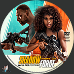 Filename=Shadow_Force_DVD_v2.jpg
Filesize=1673KiB
Dimensions=1500x1500
Date added=May 30, 2025 Shadow_Force_DVD_v2.jpg