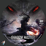 Filename=Shadow_Master_DVD_v1.jpg
Filesize=1262KiB
Dimensions=1500x1500
Date added=Dec 06, 2022 Shadow_Master_DVD_v1.jpg