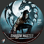 Filename=Shadow_Master_DVD_v2.jpg
Filesize=1617KiB
Dimensions=1500x1500
Date added=Dec 06, 2022 Shadow_Master_DVD_v2.jpg
