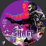 Filename=Shaft_4K_BD_v1.jpg
Filesize=1486KiB
Dimensions=1500x1500
Date added=Jun 20, 2022 Shaft_4K_BD_v1.jpg