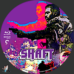 Shaft_BD_v1.jpg