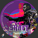 Filename=Shaft_CC_4K_BD_v1.jpg
Filesize=1426KiB
Dimensions=1500x1500
Date added=Jul 13, 2022 Shaft_CC_4K_BD_v1.jpg