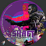 Shaft_CC_BD_v1.jpg