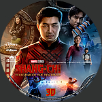 Shang_Chi_and_the_Legend_of_the_Ten_Rings_3D_BD_v6.jpg