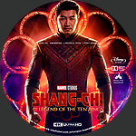 Filename=Shang_Chi_and_the_Legend_of_the_Ten_Rings_4K_BD_v1.jpg
Filesize=1889KiB
Dimensions=1500x1500
Date added=Apr 12, 2022 Shang_Chi_and_the_Legend_of_the_Ten_Rings_4K_BD_v1.jpg