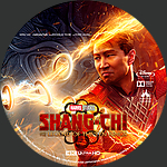Filename=Shang_Chi_and_the_Legend_of_the_Ten_Rings_4K_BD_v2.jpg
Filesize=3183KiB
Dimensions=1500x1500
Date added=Apr 12, 2022 Shang_Chi_and_the_Legend_of_the_Ten_Rings_4K_BD_v2.jpg