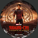 Filename=Shang_Chi_and_the_Legend_of_the_Ten_Rings_4K_BD_v3.jpg
Filesize=2211KiB
Dimensions=1500x1500
Date added=Apr 12, 2022 Shang_Chi_and_the_Legend_of_the_Ten_Rings_4K_BD_v3.jpg