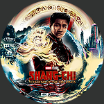 Filename=Shang_Chi_and_the_Legend_of_the_Ten_Rings_4K_BD_v5.jpg
Filesize=2583KiB
Dimensions=1500x1500
Date added=Apr 12, 2022 Shang_Chi_and_the_Legend_of_the_Ten_Rings_4K_BD_v5.jpg