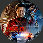 Filename=Shang_Chi_and_the_Legend_of_the_Ten_Rings_4K_BD_v6.jpg
Filesize=2501KiB
Dimensions=1500x1500
Date added=Apr 12, 2022 Shang_Chi_and_the_Legend_of_the_Ten_Rings_4K_BD_v6.jpg