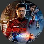 Shang_Chi_and_the_Legend_of_the_Ten_Rings_BD_v6.jpg