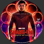 Filename=Shang_Chi_and_the_Legend_of_the_Ten_Rings_DVD_v1.jpg
Filesize=1867KiB
Dimensions=1500x1500
Date added=Apr 12, 2022 Shang_Chi_and_the_Legend_of_the_Ten_Rings_DVD_v1.jpg