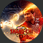 Filename=Shang_Chi_and_the_Legend_of_the_Ten_Rings_DVD_v2.jpg
Filesize=3173KiB
Dimensions=1500x1500
Date added=Apr 12, 2022 Shang_Chi_and_the_Legend_of_the_Ten_Rings_DVD_v2.jpg