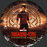 Filename=Shang_Chi_and_the_Legend_of_the_Ten_Rings_DVD_v3.jpg
Filesize=2204KiB
Dimensions=1500x1500
Date added=Apr 12, 2022 Shang_Chi_and_the_Legend_of_the_Ten_Rings_DVD_v3.jpg