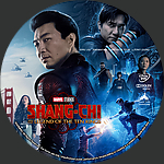 Filename=Shang_Chi_and_the_Legend_of_the_Ten_Rings_DVD_v4.jpg
Filesize=2372KiB
Dimensions=1500x1500
Date added=Apr 12, 2022 Shang_Chi_and_the_Legend_of_the_Ten_Rings_DVD_v4.jpg