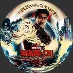 Filename=Shang_Chi_and_the_Legend_of_the_Ten_Rings_DVD_v5.jpg
Filesize=2581KiB
Dimensions=1500x1500
Date added=Apr 12, 2022 Shang_Chi_and_the_Legend_of_the_Ten_Rings_DVD_v5.jpg