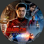 Filename=Shang_Chi_and_the_Legend_of_the_Ten_Rings_DVD_v6.jpg
Filesize=2496KiB
Dimensions=1500x1500
Date added=Apr 12, 2022 Shang_Chi_and_the_Legend_of_the_Ten_Rings_DVD_v6.jpg