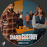 Filename=Shared_Custody___Season_1_4K_BD_v1.jpg
Filesize=1601KiB
Dimensions=1500x1500
Date added=Jan 25, 2025 Shared_Custody___Season_1_4K_BD_v1.jpg