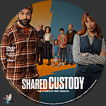 Filename=Shared_Custody___Season_1_DVD_v1.jpg
Filesize=1590KiB
Dimensions=1500x1500
Date added=Jan 25, 2025 Shared_Custody___Season_1_DVD_v1.jpg