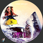 Filename=Shark_Bait_DVD_v2.jpg
Filesize=1404KiB
Dimensions=1500x1500
Date added=Oct 25, 2022 Shark_Bait_DVD_v2.jpg