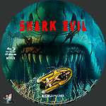 Filename=Shark_Evil_4K_BD_v1.jpg
Filesize=1646KiB
Dimensions=1500x1500
Date added=Mar 28, 2025 Shark_Evil_4K_BD_v1.jpg